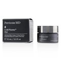 Perricone Md Perricone MD 225111 0.5 oz Cold Plasma Plus Eye Advanced Eye Cream 225111